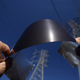 Image for article titled Cheap, Solar-Power-Everywhere Nanosolar PowerSheets Go On Sale, Really Are Cheap